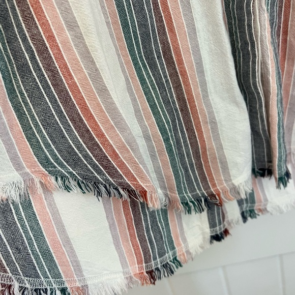 Cloth & stone dress - Picture 3 of 3